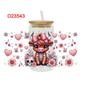 D23543