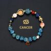 O1CN01jGPZae1sQaqpzlhWA_2201219685761-0-cib Wholesale eight planets and twelve zodiac signs bracelet blue black spot stone bracelet