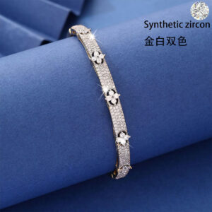 SZ60667-JB