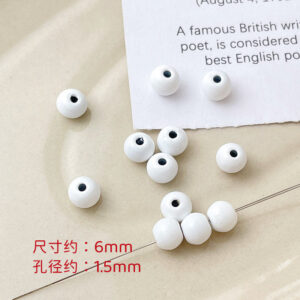 21# single price / No specifications