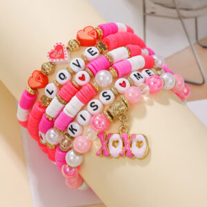 SY0948-1
