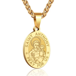 03-golden saint joseph