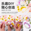 O1CN01jMsE7g20gB71bJi4Y_938046878-0-cib Wholesale Little Silicone Beads suit Bag Diy Bracelet Beaded