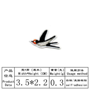 8968-2