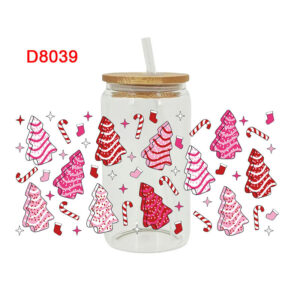 D8039