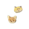 O1CN01jOBLjX1Zs5pkWxwa5_2200533293249-0-cib Wholesale Cartoon cute brooch