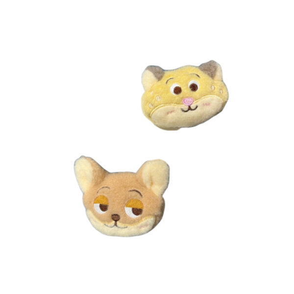 O1CN01jOBLjX1Zs5pkWxwa5_2200533293249-0-cib Wholesale Cartoon cute brooch