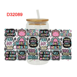 D32089