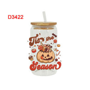 D3422