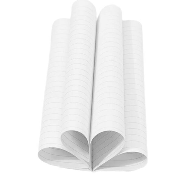 Wholesale Cartoon Plush Notebook Cross-Border A6 Plush Notebook