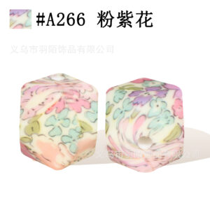 A266 / 14mm