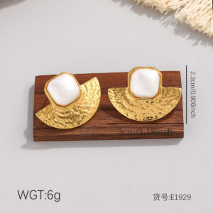 E1929 / Stainless steel manufacturer wholesale (customization available)