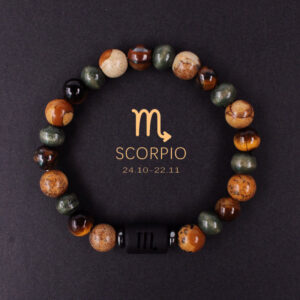 L0885-scorpio