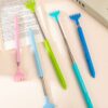 O1CN01jRhpYl1jDSvUxTZi6_2215489084514-0-cib Wholesale Colorful Itchy Scratch Pen