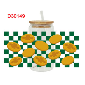 D30149