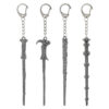 O1CN01jTTAsr1PiLJCFHRQU_2215144691874-0-cib Wholesale Alloy Magic Wand Keychain