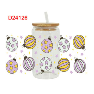 D24126