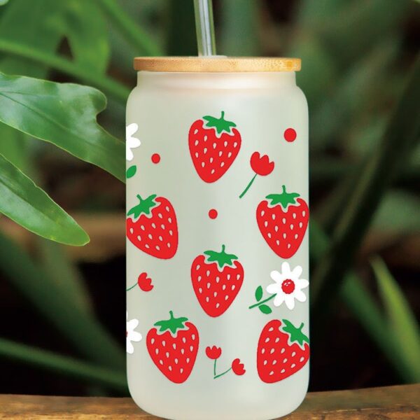 O1CN01jUcz1S2HYi8b8jd0X_1575589163-0-cib Wholesale UV Transfer Paste Glass Crystal Label Crystal Paste Cross-border Special Paste for 16oz Glass Cup 23cmX11cm