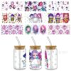 O1CN01jUvKTB1IlMd2ix0xl_2216490590933-0-cib Wholesale Cute Cartoon Girl