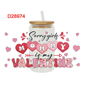 D28974