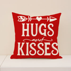 45x45cm (pillowcase only) / VP009-3