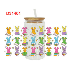 D31401