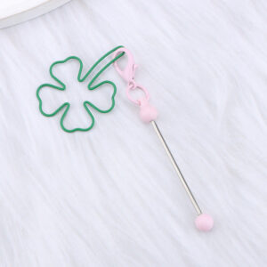 5-Candy Light Pink