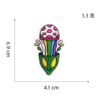 O1CN01jXlvXK1dFOnISwaSj_2218002733706-0-cib Wholesale Colorful cartoon rainbow bear DIY patches