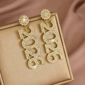 MS348-2 Gold