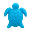 O1CN01jXzonN1mHzgdhq3AF_2220494344930-0-cib Wholesale Color Animal Turtle Cartoon Focal Beads