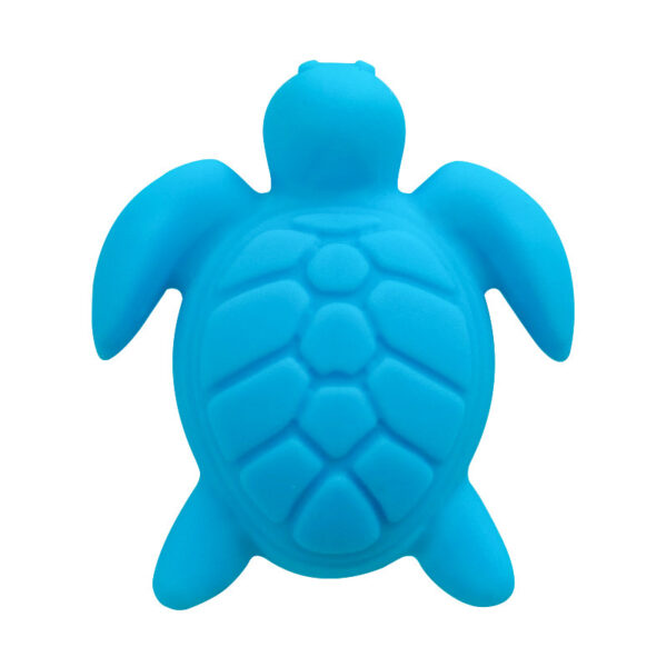 O1CN01jXzonN1mHzgdhq3AF_2220494344930-0-cib Wholesale Color Animal Turtle Cartoon Focal Beads