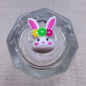 3d easter 3