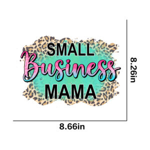 Rainbow color * YM-18