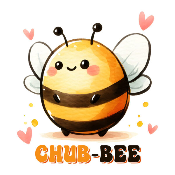 O1CN01jacdhQ2CSEQLhpnX4_2211831908472-0-cib Wholesale Cross-Border Fun Cartoon Pattern Heat Transfer Stickers for T-Shirts, Custom Heat Transfer Stickers, Wholesale in Stock