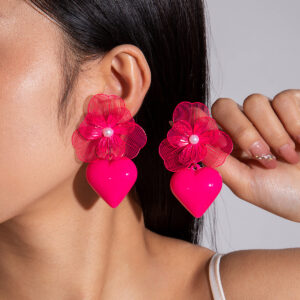 28905-rose red