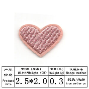 8815-6 * Ironing