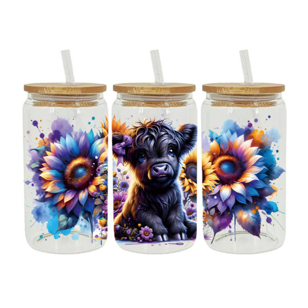O1CN01jdVe6J2HYiDGKT9Bk_1575589163-0-cib Wholesale Uv Transfer Sticker Glass C Crystal Label Crystal Sticker Exclusive for 16oz Glass C Special Sticker 23Cmx11Cm