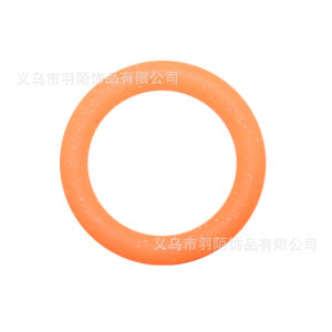 12-orange / 15 g/piece
