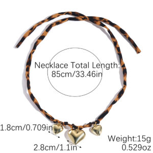 N2506-6 three hearts