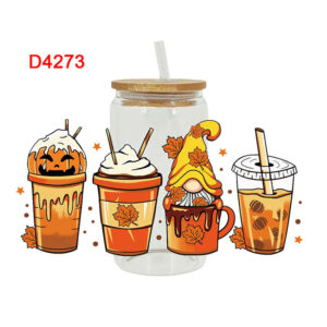 D4273