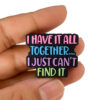 Wholesale Colorful and fun English short sentences