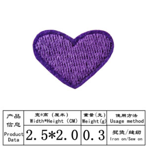 8815-8 * Ironing