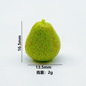 Pear