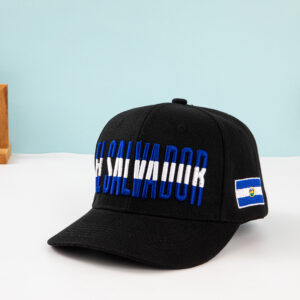 El salvador-01
