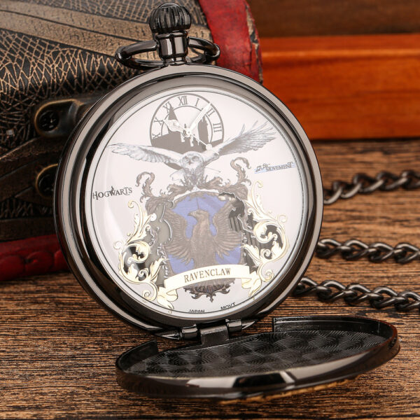 O1CN01jk7DbU25iX9TbShgu_2212843217560-0-cib Wholesale Quartz Music Magic Series Dropper Octave Box Watch