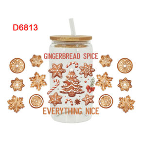 D6813