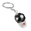 O1CN01jm3O8y2KP2hhec03o_2213263739548-0-cib Wholesale Football trophy fan sports gift keychain