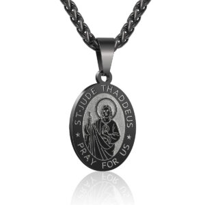 04-black saint jude