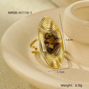 NMSR-H1110-1 / One size fits all