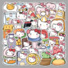 O1CN01jocyYk1mdyfoijEJb_2208354554978-0-cib Wholesale Cute cartoon cat